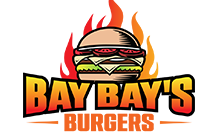 burgers bay