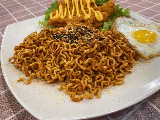 CAFE2NAMA 1 cafe2nama