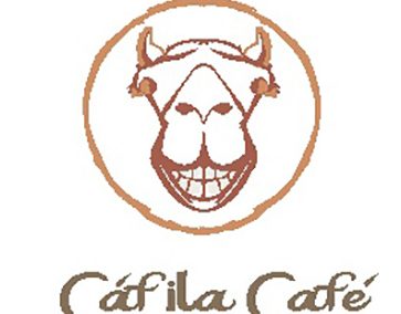 Cafila Cafe 1 cafila cafe