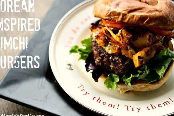 cakoji m burger