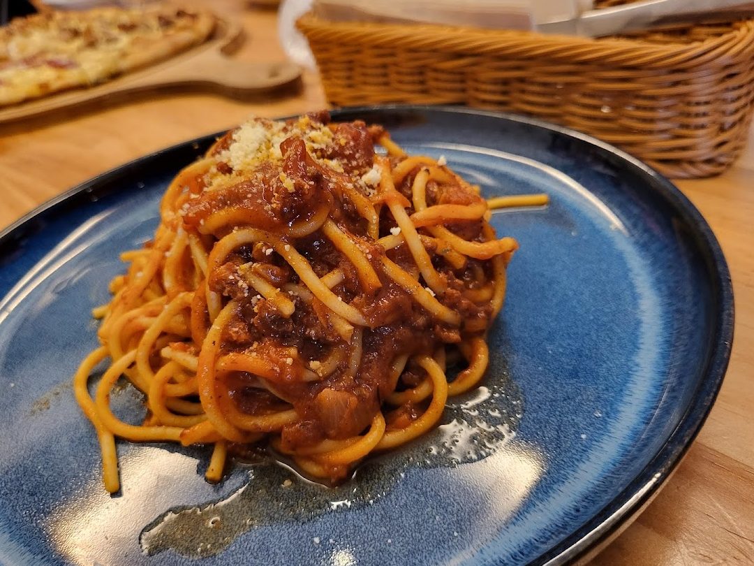 cc gallery tun abang haji openg branch