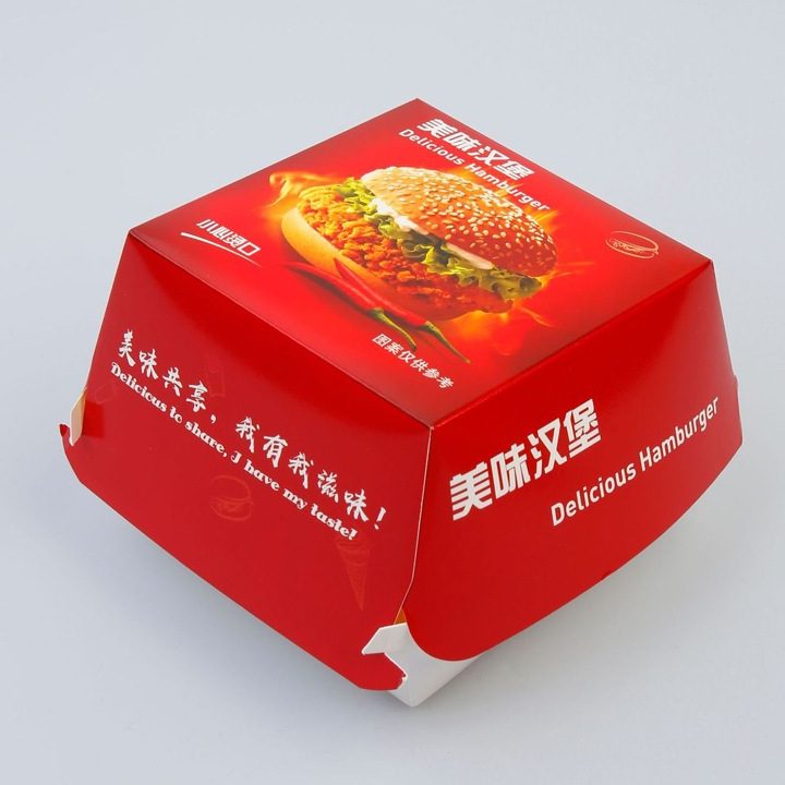 Cepet burger 1 cepet burger