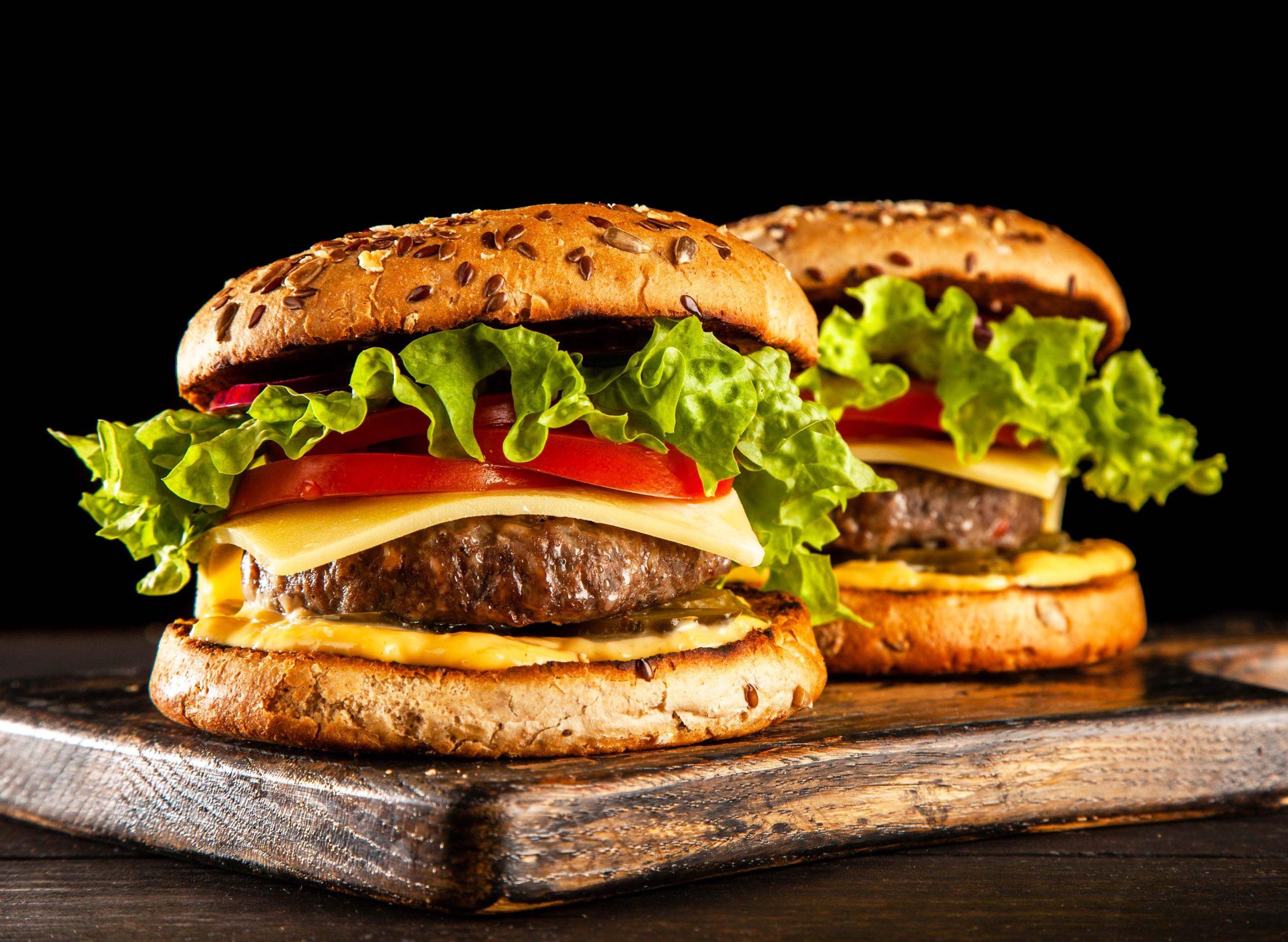 cha burger tanjong karang scaled