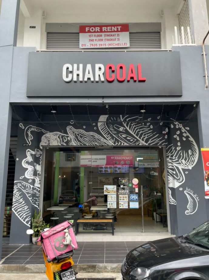 charcoal batu 8