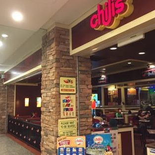 chilis empire subang