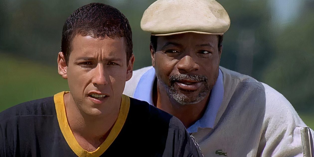 CHUBBS 1 chubbs