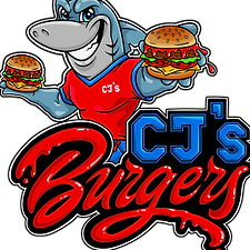 CJ BURGER SHOP 1 cj burger shop