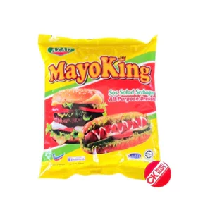 CK Frozen Mart Sdn Bhd 1 ck frozen mart sdn bhd