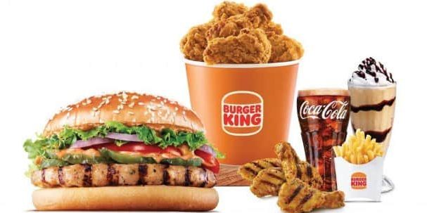 CMR Burger 1 cmr burger