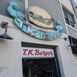 ctk burger western ngeport