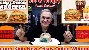 D joe crispy burger 1 d joe crispy burger