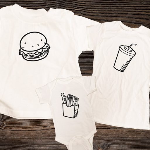 daddymamy burger f09f8d94