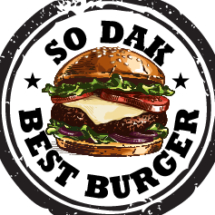 Dak Jit Burger 1 dak jit burger