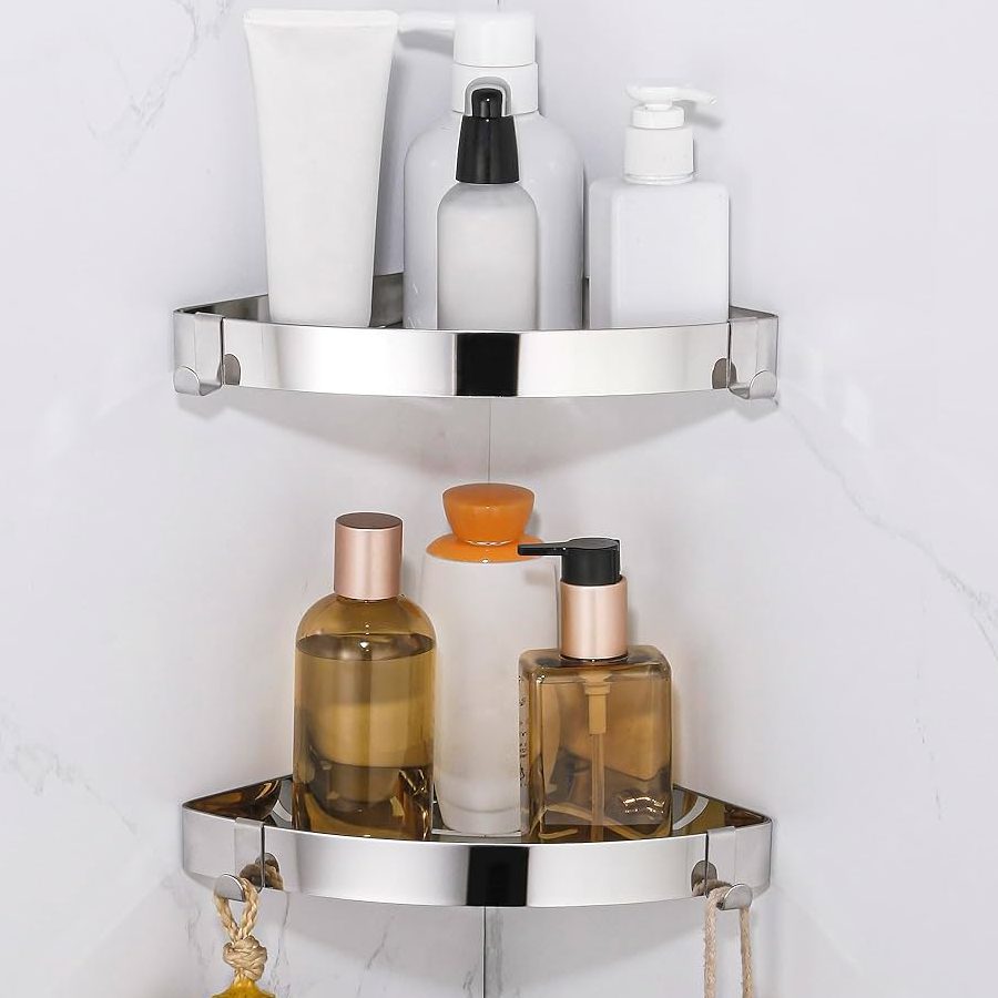 Damai Corner 1 damai corner