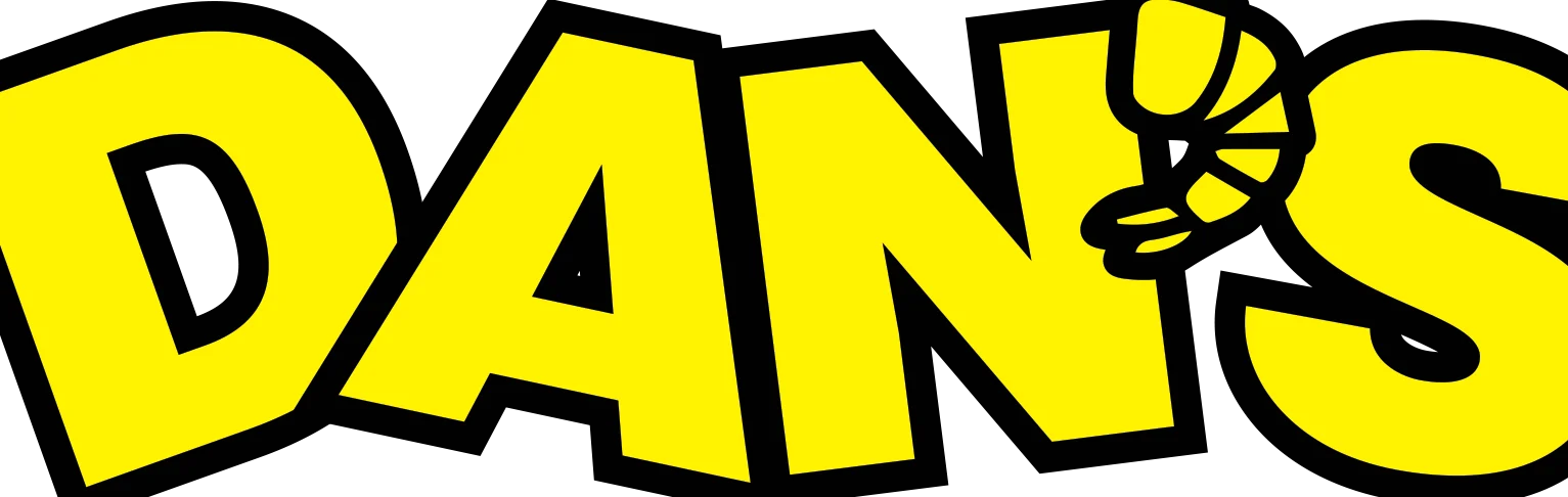 dans