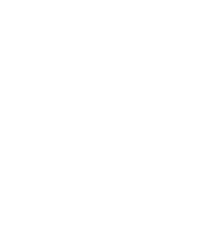 DayyanBurgerCelup 1 dayyanburgercelup