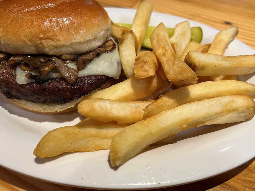 dbayu burger