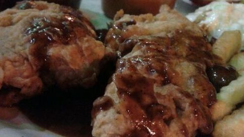 Dee Putra Burger 1 dee putra burger