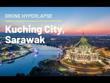 Dehype_Kuching 1 dehype kuching
