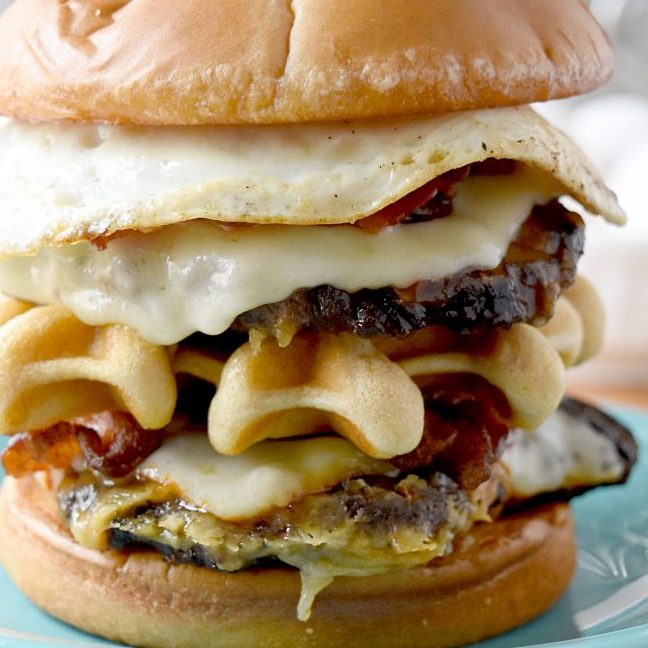 deqmeq burger