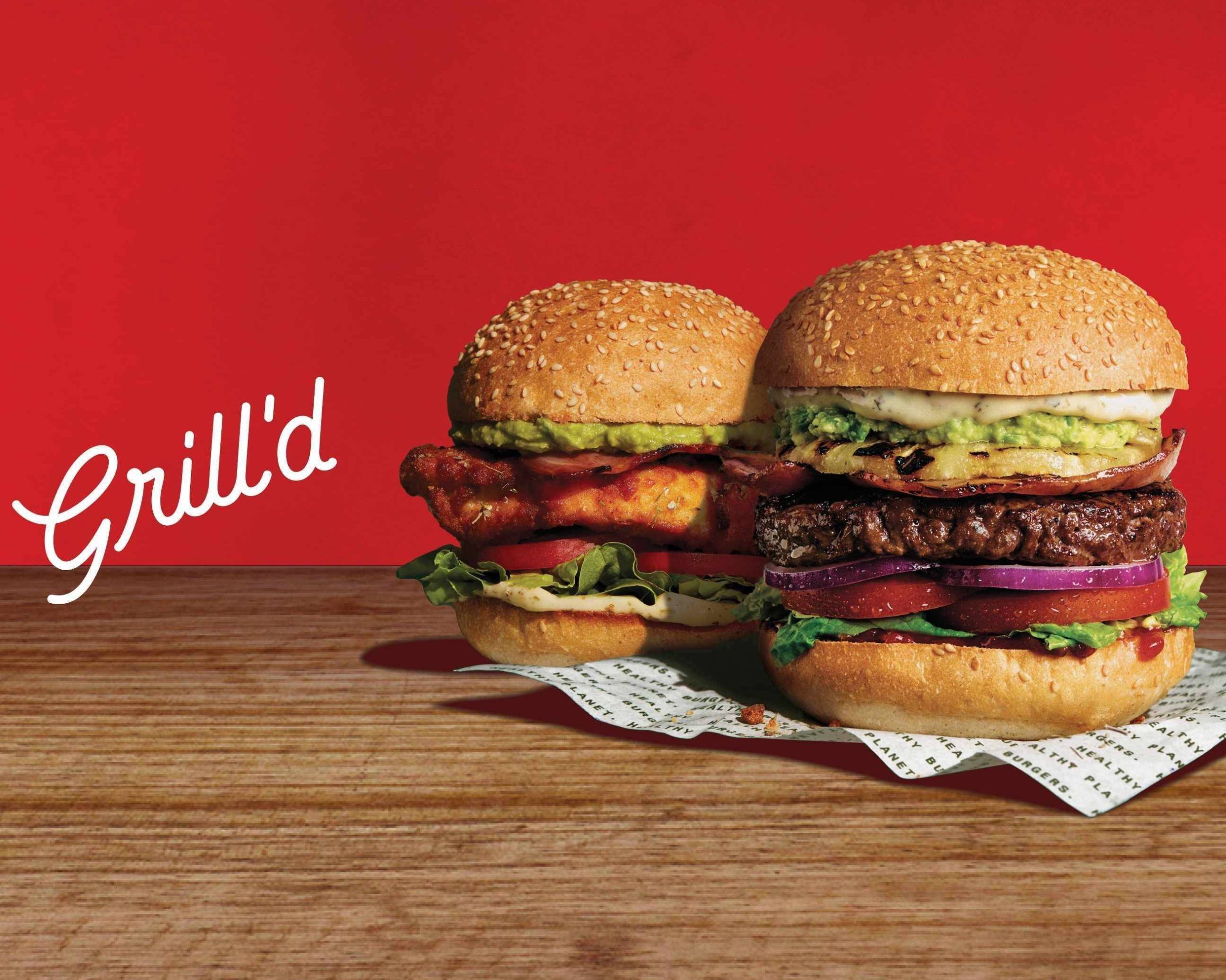 dgerai burger scaled