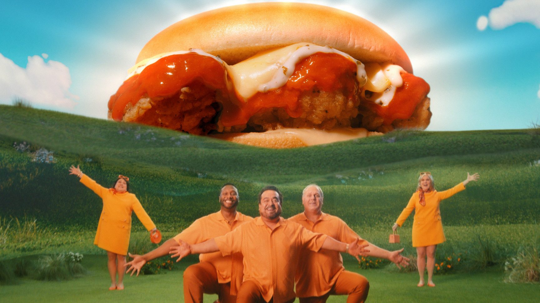 djaburgertaisoburger