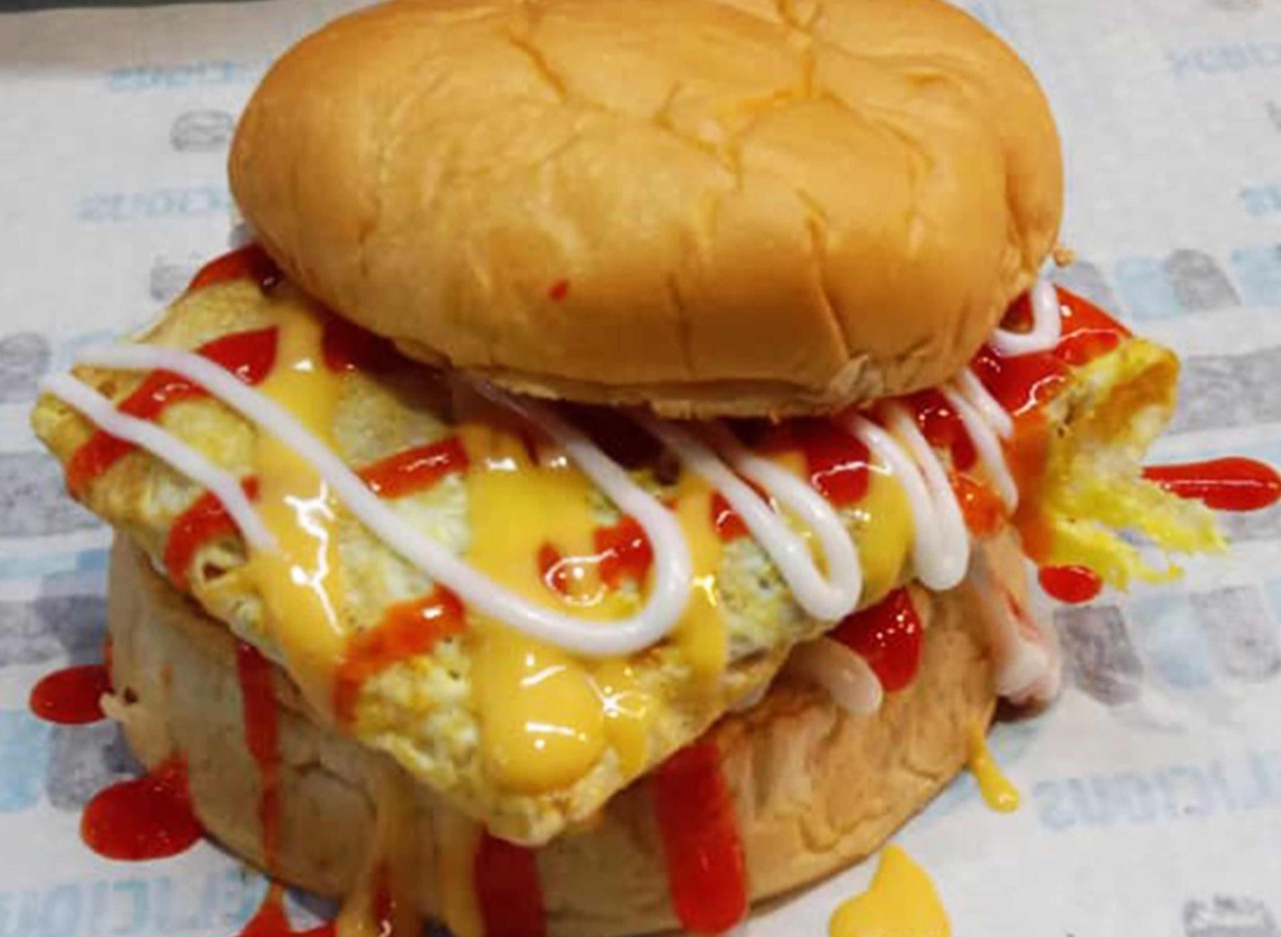 DMAAZ Burger 1 dmaaz burger scaled