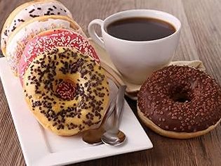 dobidos cafe