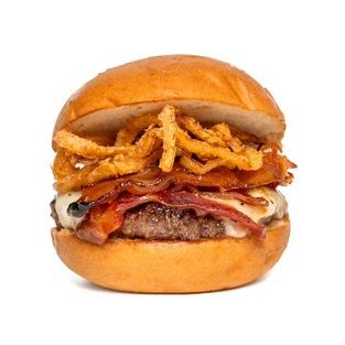Dyscha Burger cawangan Glory 1 dyscha burger cawangan glory