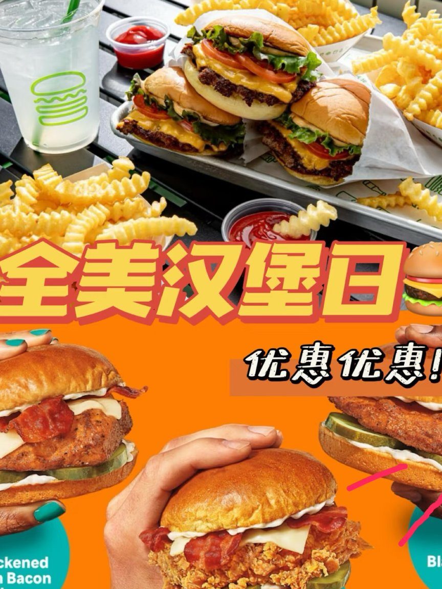 ζ―ζ₯ζ±ε ‘π 1 e6af8fe697a5e6b189e5a0a1f09f8d94