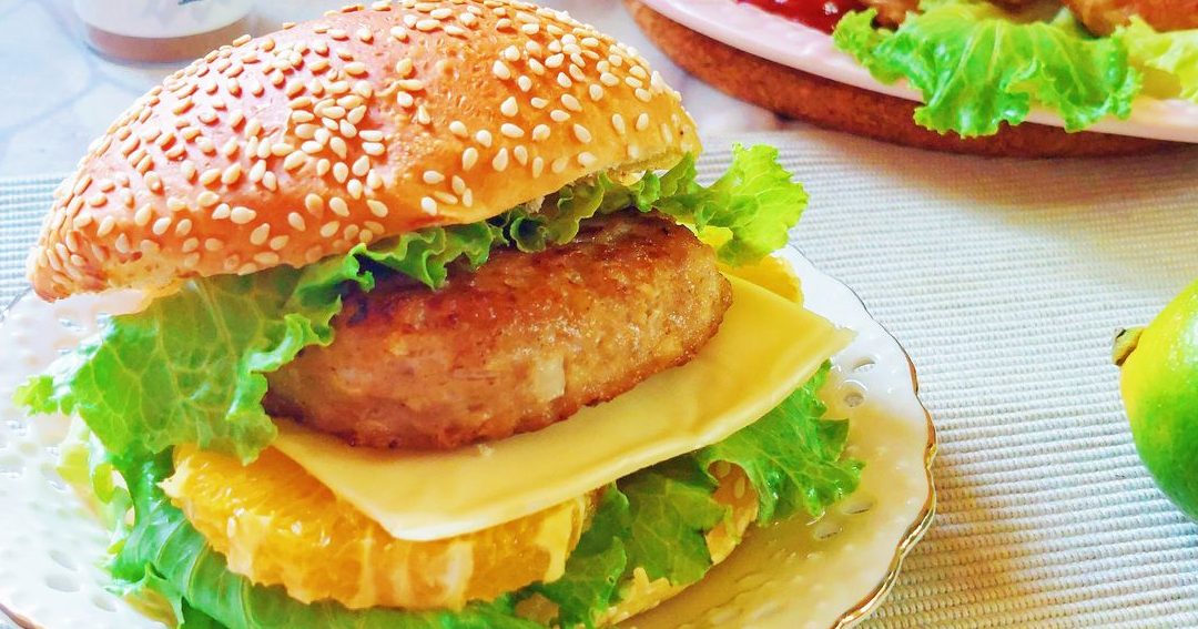 e7a68fe6bba8e9a699e78caae88289e6b189e5a0a1