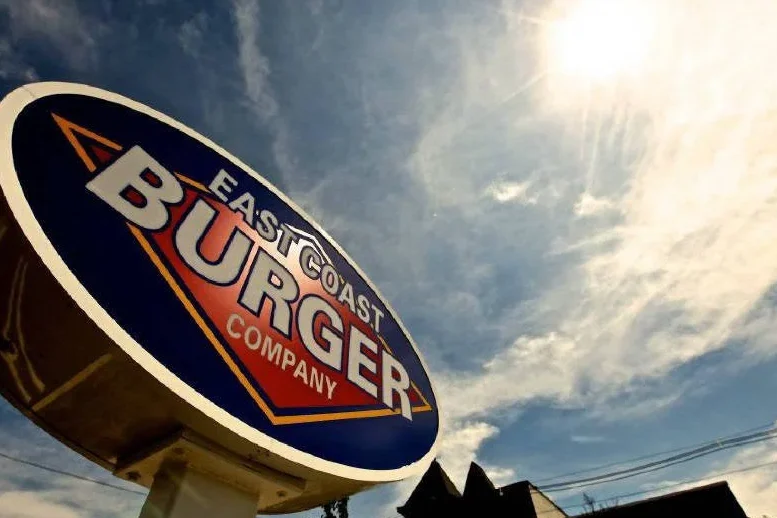 EastCoastBurgerPanji 1 eastcoastburgerpanji