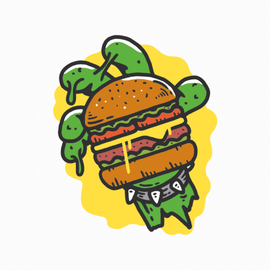 eatmo burgers