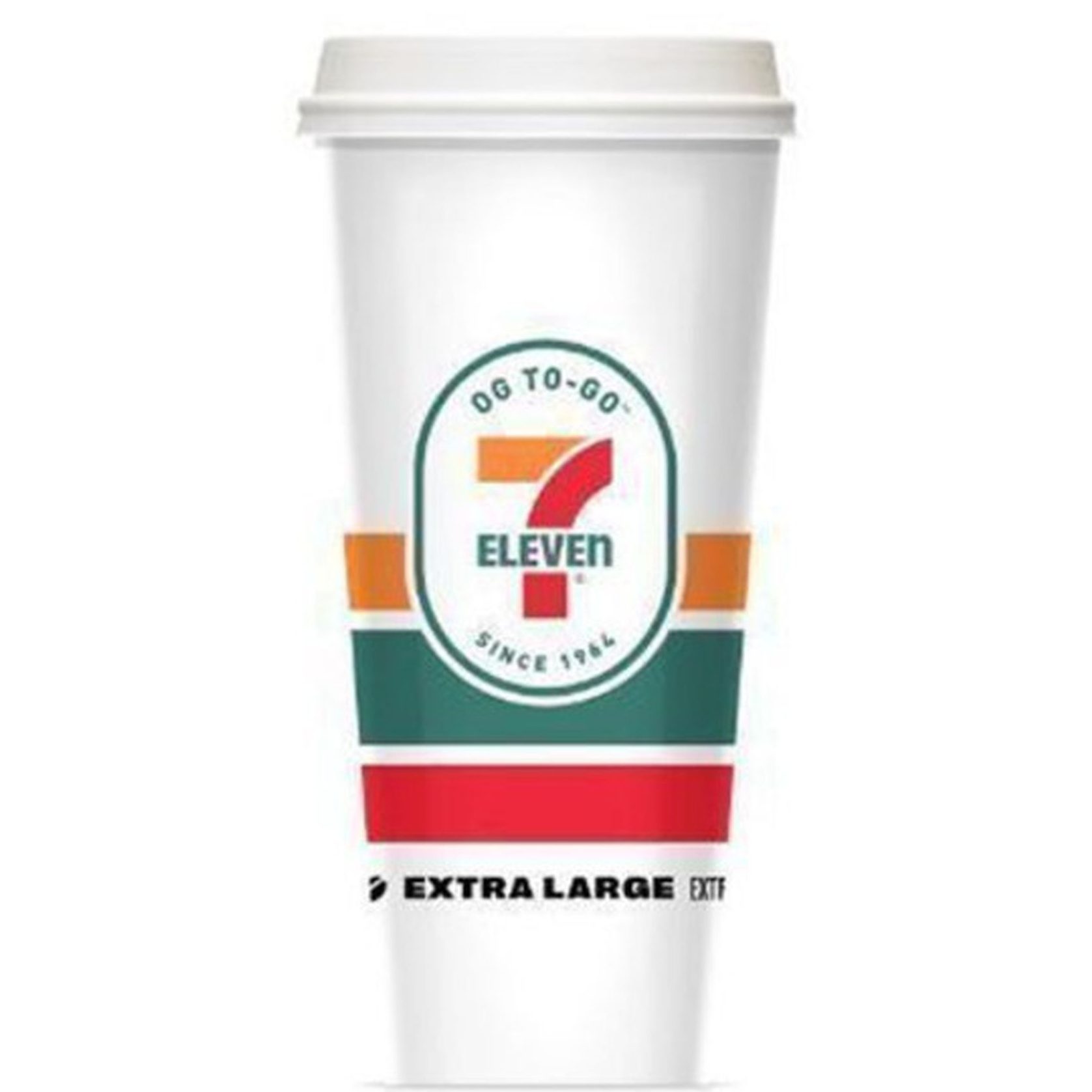 eighty 7 ounces coffee