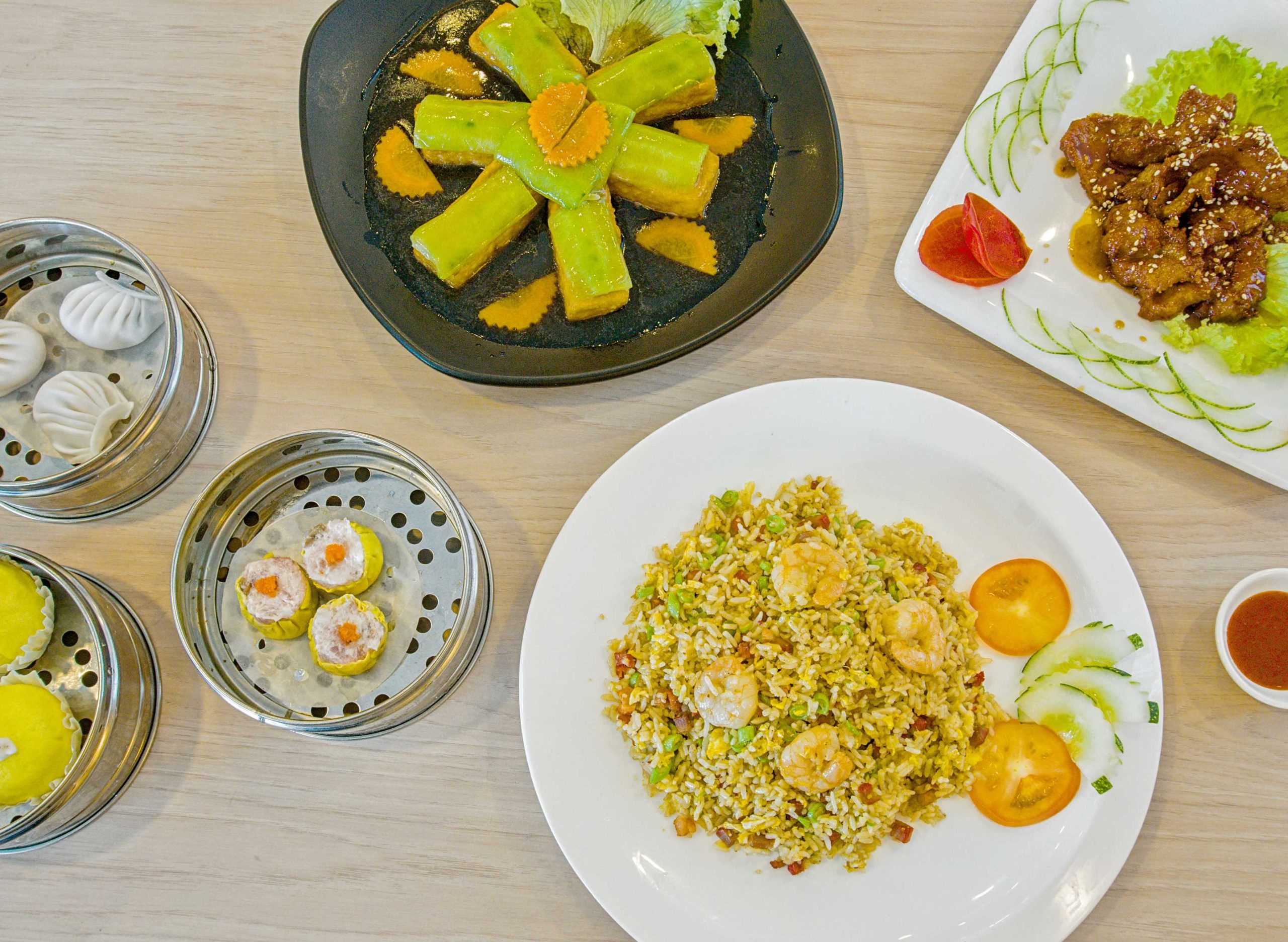 elyz zamani kaky pasta scaled