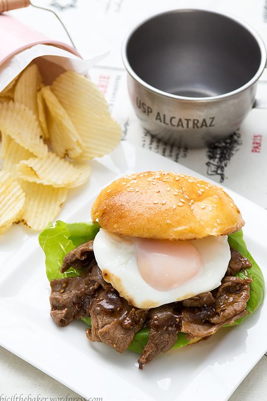 esey_achik burger 1 esey achik burger