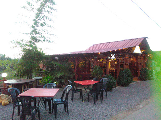 D Anjung Rimba D Anjung Rimba