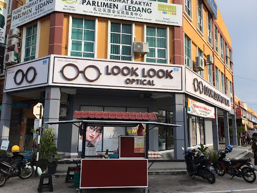 UCU BURGER UCU BURGER