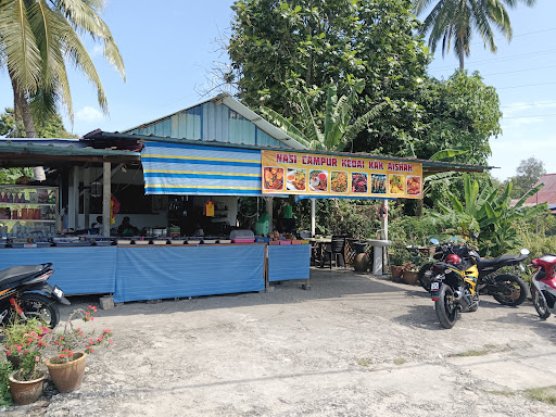 Ayar hangat
