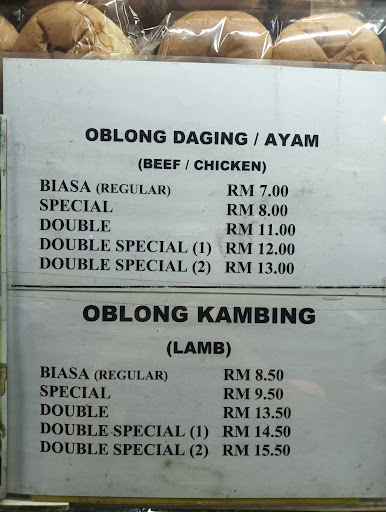 NUSYA ENTERPRICE