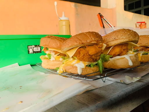 NN_Burger
