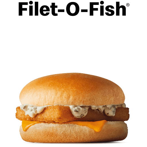 Syazz Burger
