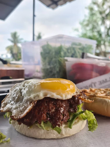 EastCoastBurgerPanji EastCoastBurgerPanji