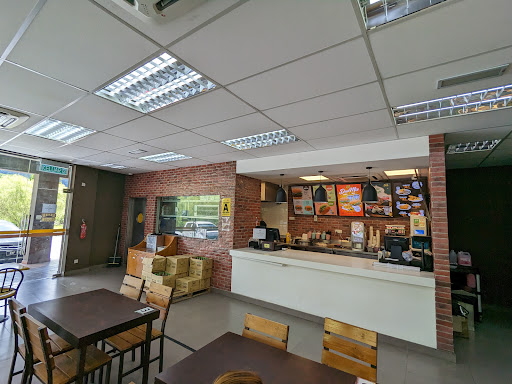 Ramly Halal Mart Bentong Ramly Halal Mart Bentong