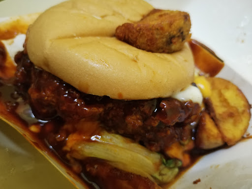 BurgermoonMalaysia