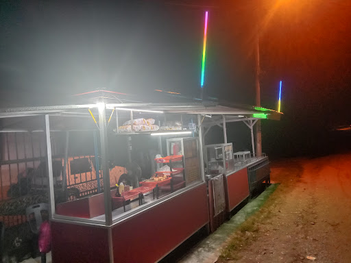 AbeWaa Burger AbeWaa Burger
