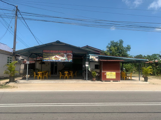 Kedai Pohon Sireh Dale Rhu Kedai Pohon Sireh Dale Rhu