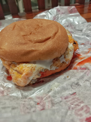 BROTHERS BURGER MELAKA BROTHERS BURGER MELAKA