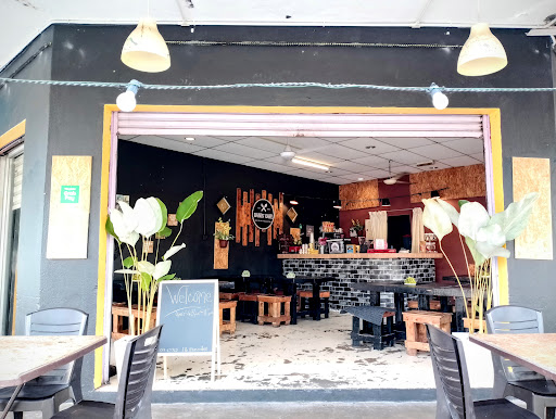 Danis Cafe Danis Cafe