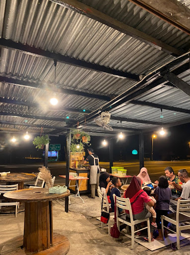 WARONG LEMAN’S